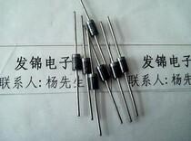 Brand new original SR560 DO-201 5A 60V Schottky diode DC manufacturers
