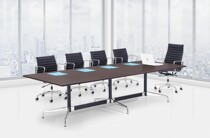Desk Ims Desk Desk Desk Modern Table Vitra Eames Table Simple Long Table
