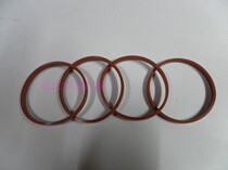 Peugeot 307 408 Picasso Sena Triumph Sega 2 0L inlet manifold sealing ring parts