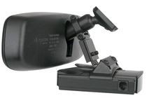 United States Love Saint No. 1 Bell escort Valentineone rearview mirror bracket aluminum alloy original