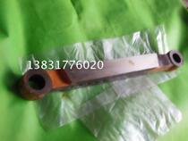 Print Accessories 0801 Machine Bridge Wheels Brass 24 teeth Tooth Sheet Tooth Pad Printing Machine Tooth Row Suction Nozzle Knife Strip