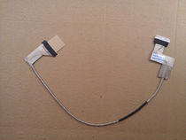 For Toshiba L510 L511 L515 L517 L532 L535 L538 screen wire cable