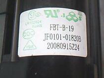  New original Haier TV high voltage package JF0101-01820B BSC29-0130F spot