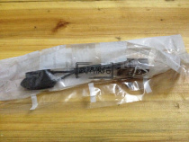 Dongfeng Citroen Senna Cena clutch contact switch French import