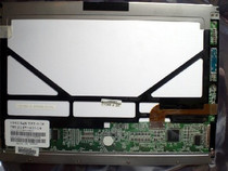 New Original TM121SV-02L07 D TM121SV-02L04C