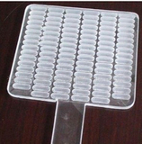 60 capsules number of tablets plate number of tablets plate hand copy plate number of medicine device soft capsule number of tablets counter