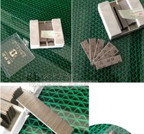 Constant Terraqi Mosquito Nails Stainless Steel Nails Iron Mosquito Nails Nickel Mosquito Nails for Non-Manufacturer Direct Marketing