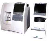 According to the road processing cost Resin PC eyeglass lens cutting edge grinding assembly and installation of a pair of price collocation