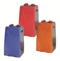 Chaobao brand electronic bubble box bubble washing machine washing machine bubble machine