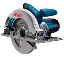 Original Bosch electric circular saw GKS190 7 inch handheld electric saw