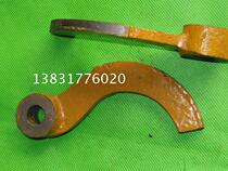 North Man 08 accessories Tooth Sheet Tooth Pad Cleaning paste Suction Paper Suction Sheet Suction sheet Suction Cups LIFT PAPER GUIDE SHEET WATER ROLLERS