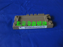 7MBR10SA120-50