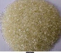 Plastic raw material Polyether sulfone PES Germany BASF E2010 Heat resistance hydrolysis resistance impact resistance and flame resistance