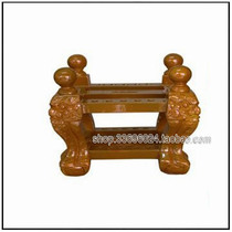 The five-square-flag five-way five-way the five-way the five-way the five-way the flag carrier the five-way flag of the Buddhas cabinet.