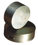 100*25 mortar water retention rate test model mortar water saturation rate tester water retention rate tester