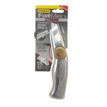 Stanley art knife heavy cutter blade shark 10-815-22 10-550-1-11