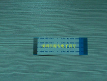 New Original KFC AWM 20696 80C VW-1 Available in every specification