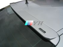Suitable for BMW 99-05 2-door E46 325ci 330ci 323ci 328ci M3 A modified top wing