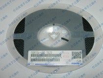 1SR154-400 TE25 original new