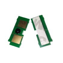 Applicable HP HPQ7553A 7551 selenium drum chip P2015D 2015N compatible with Canon LBP-3310