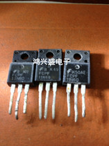 Franchise Audions Supply FCPF11N60 11NM60 11N60C3 11N60C3 Test Quality Assurance