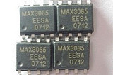 Patch MAX3085EESA(SOP-8)RS485 transceiver