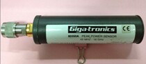 Giga-tronics 80350A