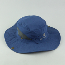 Male and female speed dry caps Benny caps Quick drying caps Large eaves round edge caps Outdoor sunscreen Sun Hat Hood Fishing Cap Fishing Cap Fishing Cap Fishing Cap Fishing Cap Fishing Cap Fishing Cap Fishing Cap Fishing Cap Fishing Cap Fishing Cap Fishing Cap Fishing