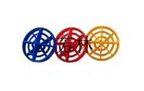 Lane LINE Lane DIVIDER 11CM MAPLE LANE LINE Water LINE Pool LANE LINE Competition LINE