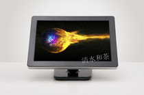 19 inch 22 inch infrared touch screen karaoke station KTV karaoke touch display