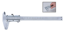 Great Wall Seiko Calliper 150mm-200mm