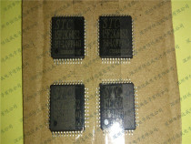 STC15F2K60S2-35I-LQFP44 Brand new imported STC