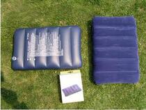 Original㊣ Flush bed Water bed Inflatable flush pillow pillow Inflatable flush bed Supporting products