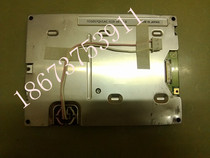 TCG057QV1DB-G00 TCG057QV1AC-G00 TCG057QV1AE-G10