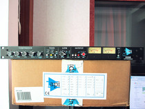 API 2500 bus compressor