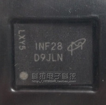 MT47H64M8CF-3:F D9JLN MICRON imported brand new original one