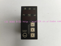 Germany baelz 6590B-Y temperature control