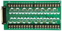 PCLD-881 terminal block