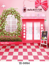 Hot sale wedding background photo studio photography background paper theme background cloth studio background paper anchor background cloth