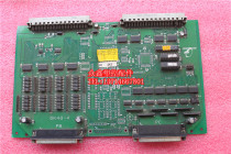Hongxun 6K48-4 IO board computer board Haitian injection molding machine computer board