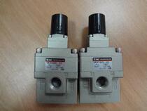 Spot sale VEX1333 VEX1300