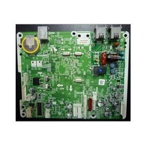 pansanic Panasonic 668 motherboard interface board Panasonic 663 motherboard interface board original disassembly machine