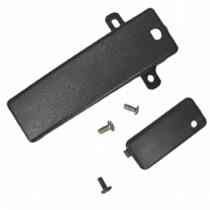 Walkie talkie back clip Da Jingtong technology DJT-3107S back clip walkie talkie clip