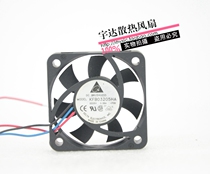 Taida DELTA KFB03205HA 5V 0 36A NOTEBOOK FAN