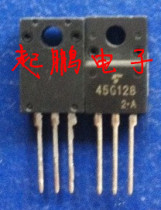  GT45G128 Original real stock real store sales all passed professional testing