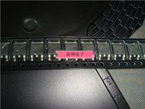 New LM1117DTX-3 3 LM1117DT-3 3 TO-252 Integrity management Pre-auction consultation