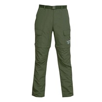 US Navy Seal Tactical Pants Outdoor Army Green Quick-drying pants Detachable Two-section shorts for men