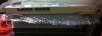 Huawei Router NE40 NE80 with CR018E10 CR-8xE1-RJ45 8E1 030365