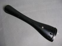 Cello string board cello ebony accessories each model complete wood pure and durable