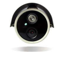 BL-CS5720IB-WL-I1MH wave particle million high-definition WAPA infrared camera camera gun monitoring head